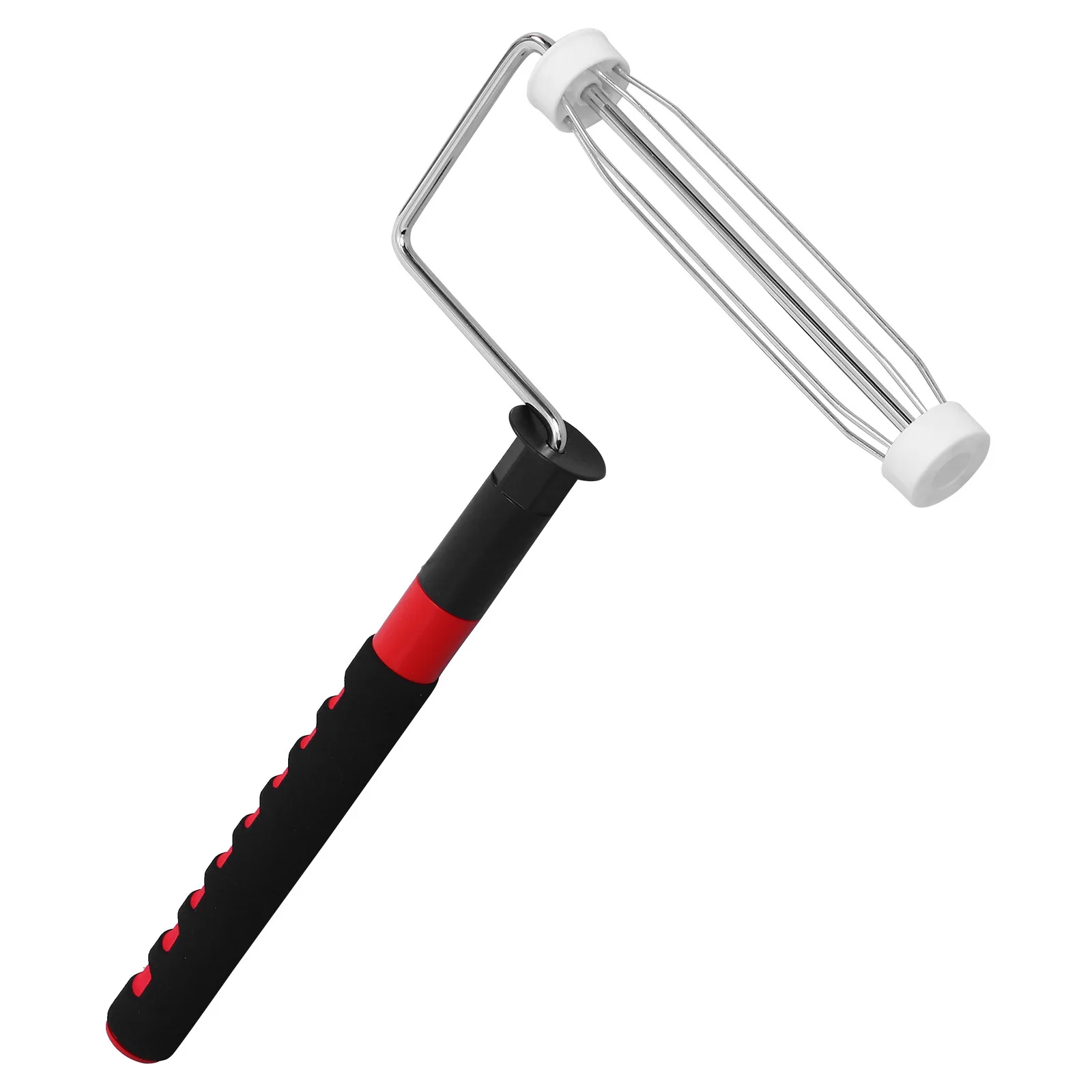 

Adjustable Extendable Stand with Five Line Support Structure for Large Screens American Design with European Touch Living