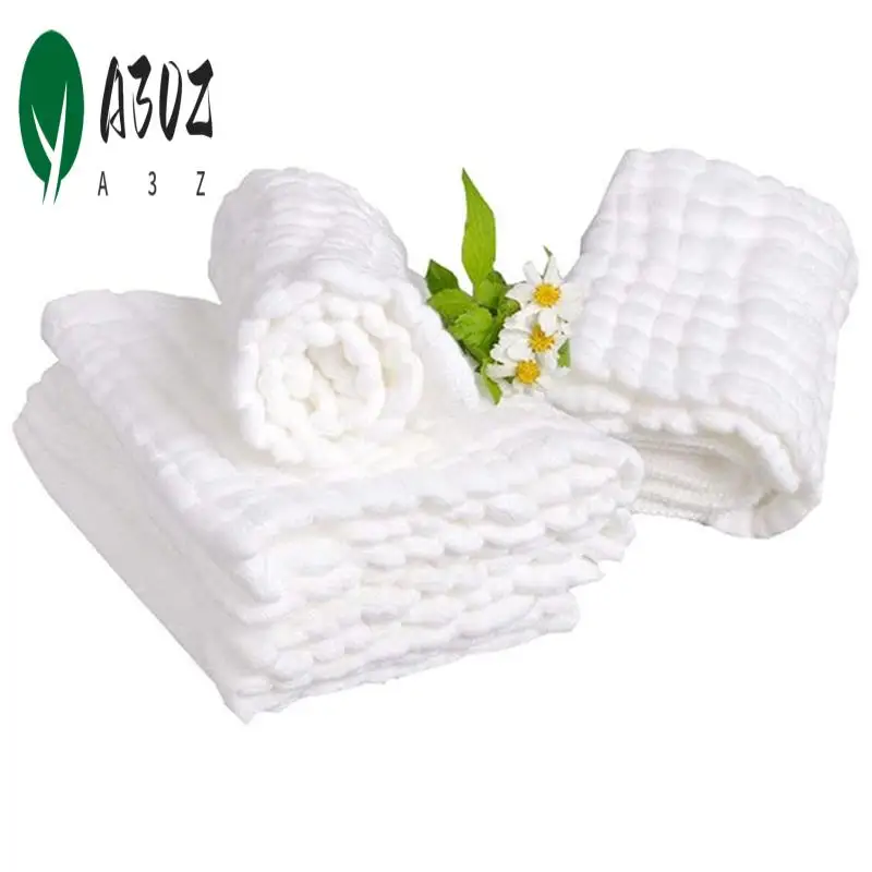 a30z-asciugamani-da-bagno-in-mussola-per-bambini-confezione-da-40-asciugamani-per-il-viso-in-cotone-morbido-e-assorbente-riutilizzabili-per-la-pelle-delicata-del-bambino-bianca