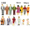 18mm 100pcs