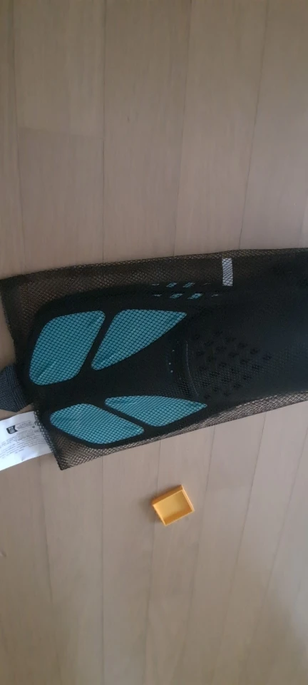 리뷰 사진