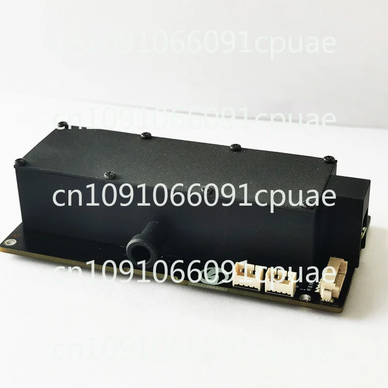 Счетчик частиц пыли серии PG50