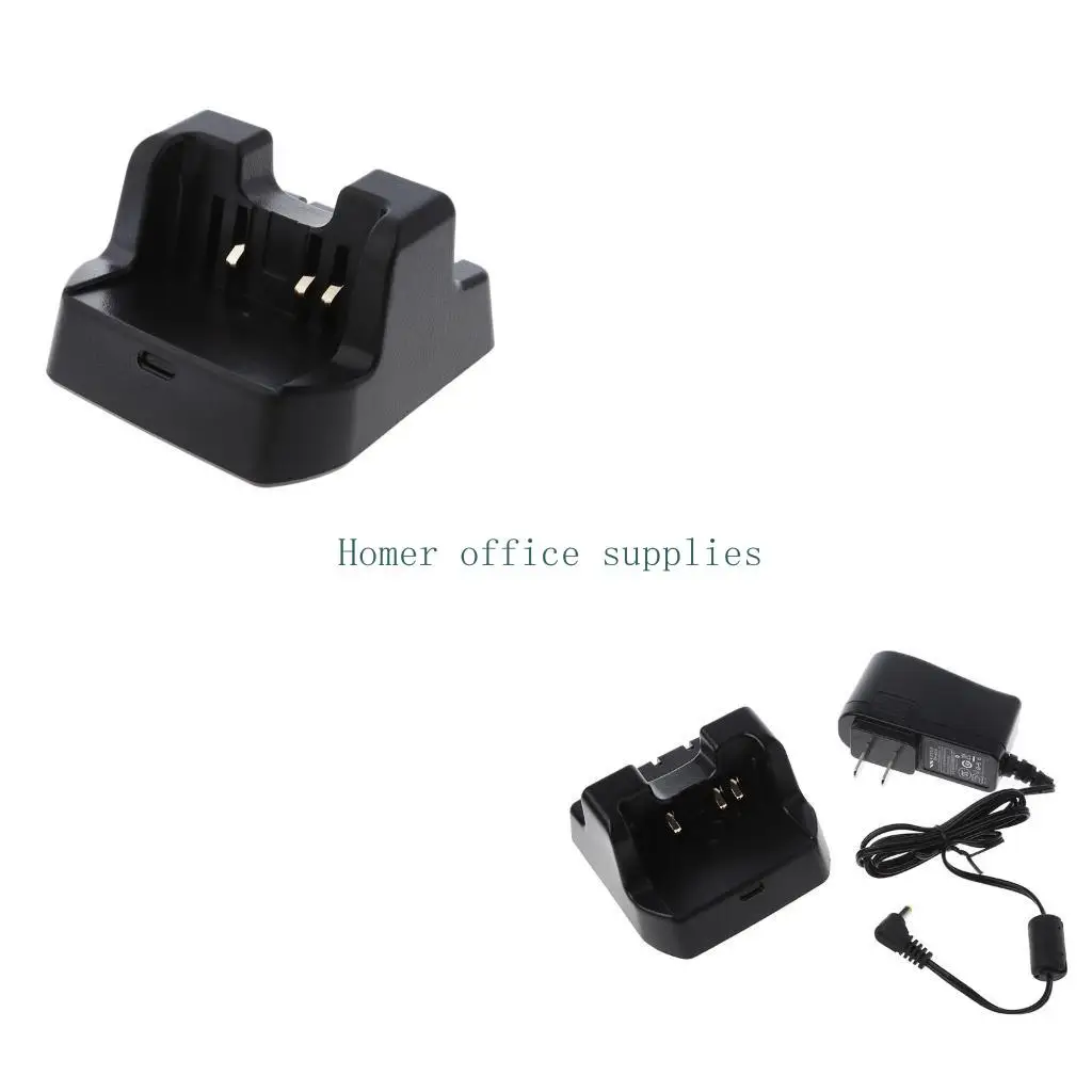 k43b-us-eu-plug-battery-fast-charging-base-for-vx-8r-vx-8e-vx-8dr-radio