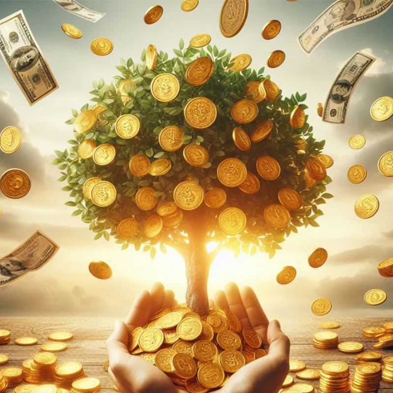 

The Printing Fee Is 2 USD 1 piece