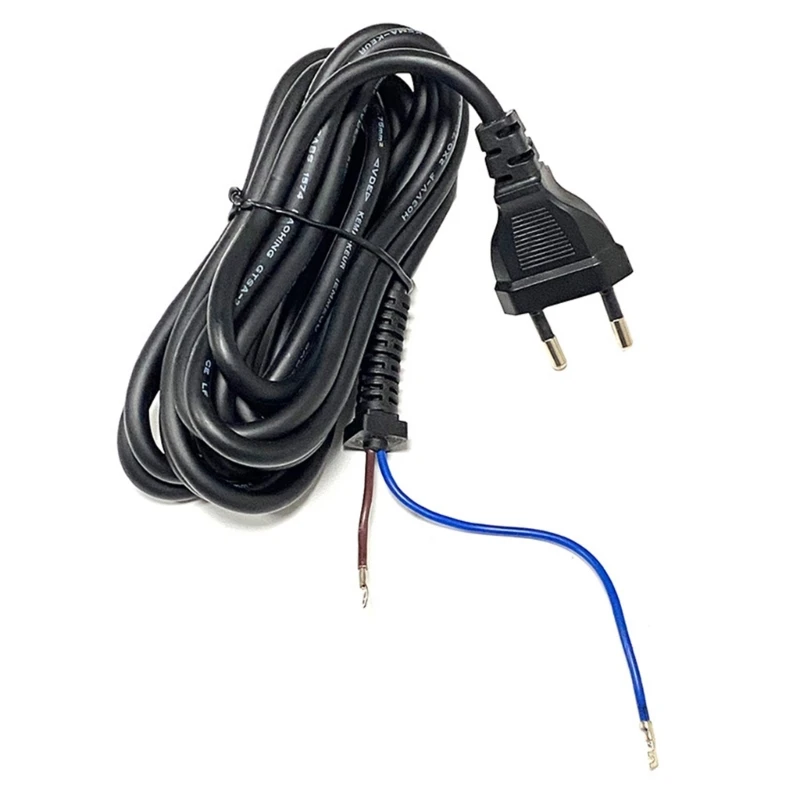 

Зарядный адаптер для 8147 8466 8467 Аксуары для смены питания с заменой питания.