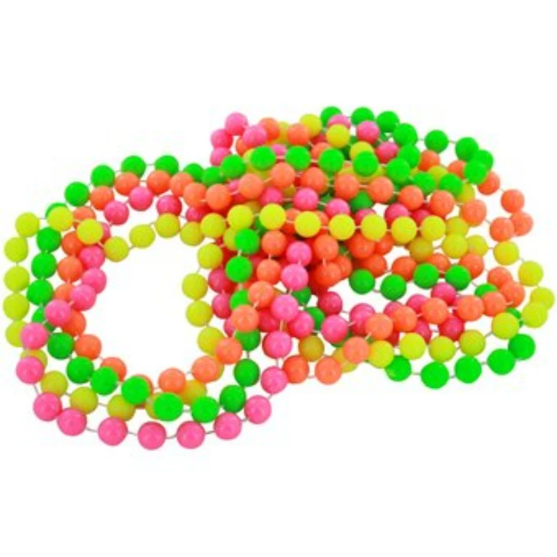 80er-Jahre-Accessoires für Damen, 80er-Jahre-Neon-Accessoires, Retro-Abschlussball-Motto-Party-Outfit-Sets, Halloween-Kostüm für Damen, schwarzer Butler