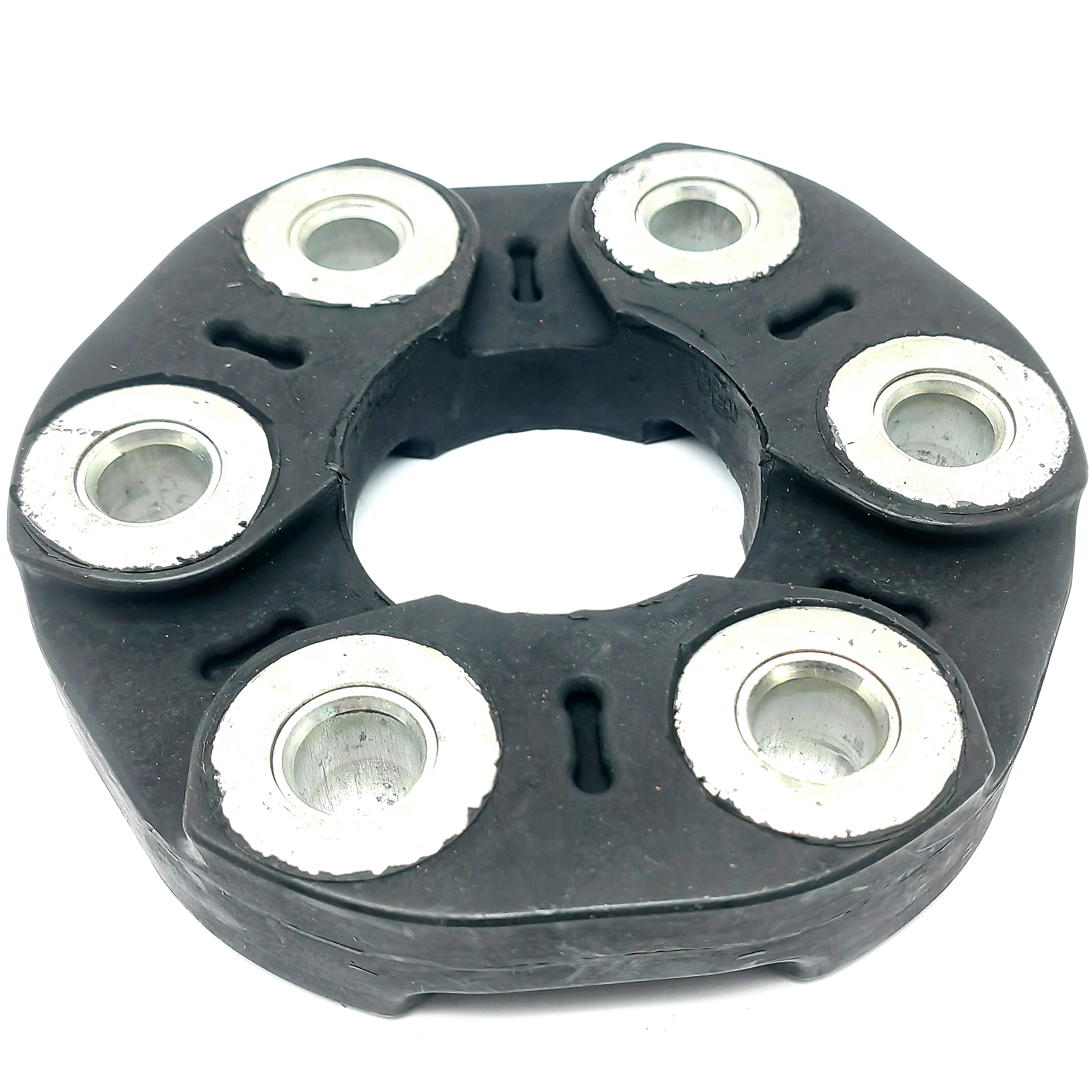 

High-Quality Replacement Friction Disc / Clutch Disc for Linde Forklift - Compatible with OEM 3522321700/3522322200