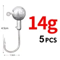 14g-5pcs