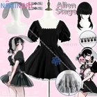 gothic lolita