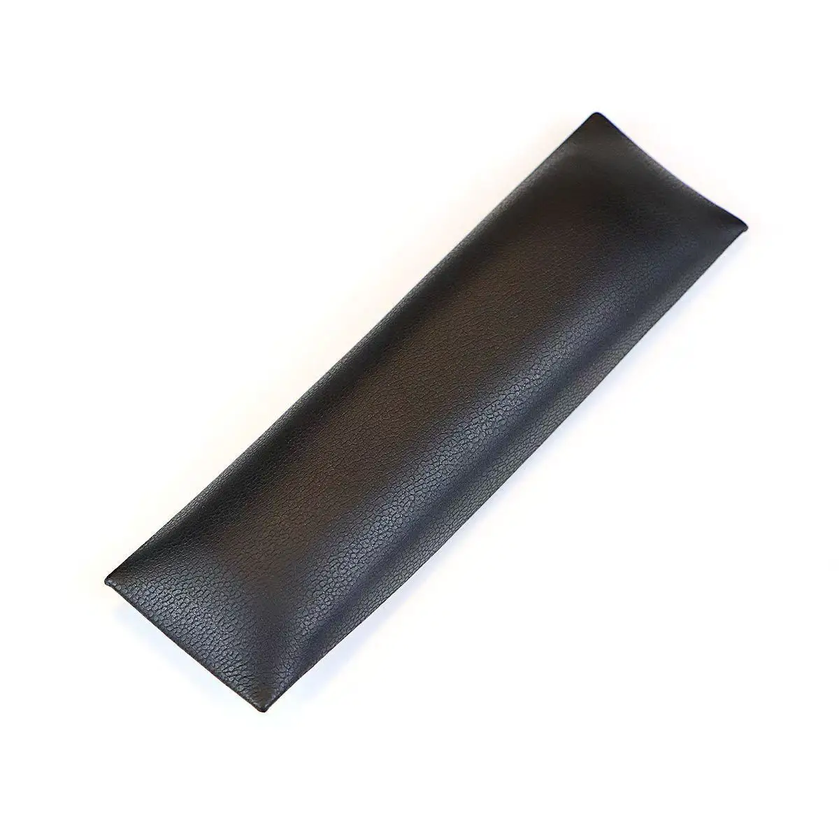 

Модернизированные охлаждающие гелевые подушечки для наушников Sony WH-H900N и MDR-100ABN, подушечки с пеной с эффектом памяти