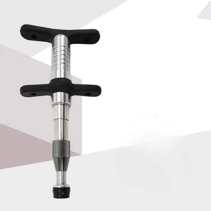 顔と脊椎の矯正ガン,歯科用活性化装置,多機能ヘッド,手動,カイロプラクティック