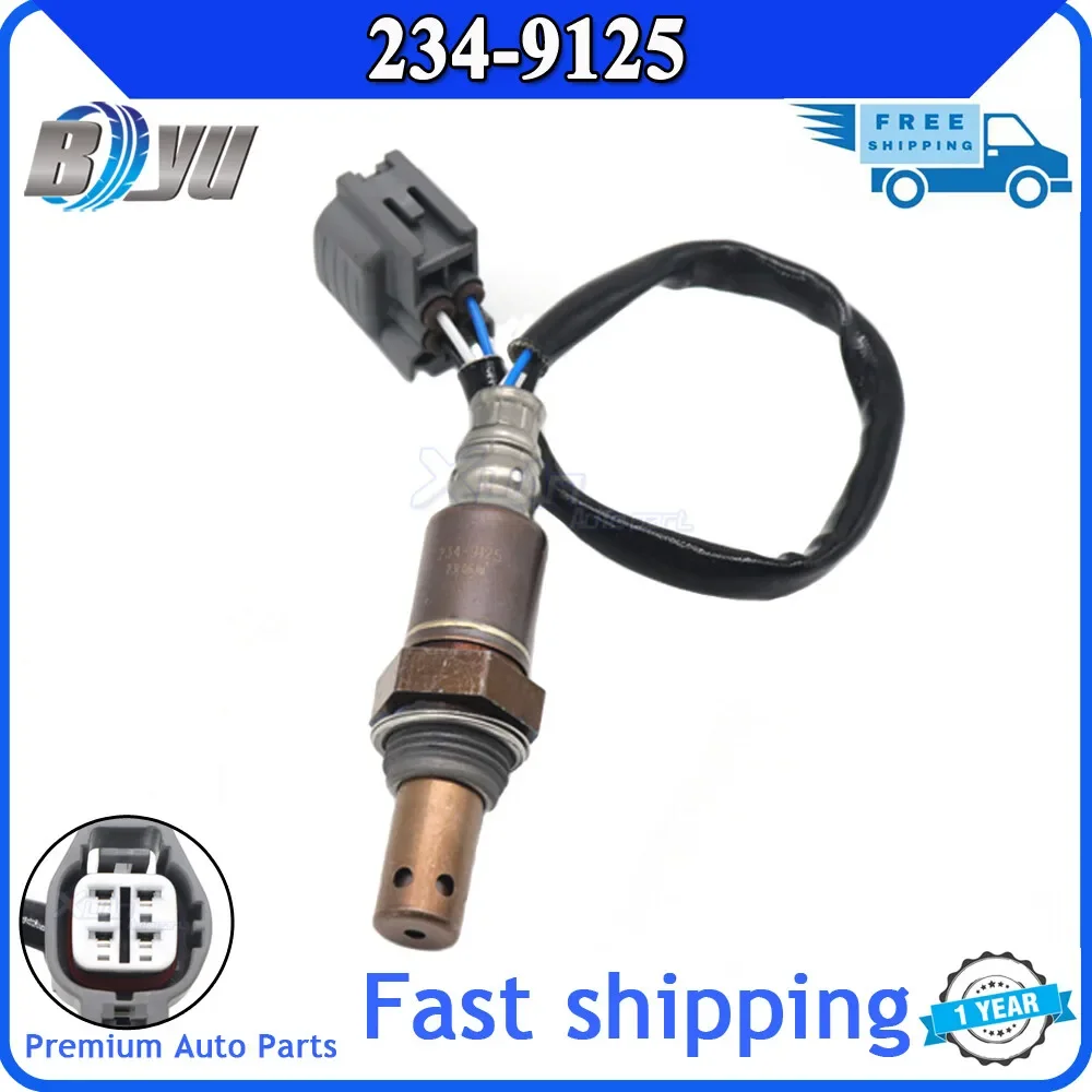 New Car Air Fuel Ra…