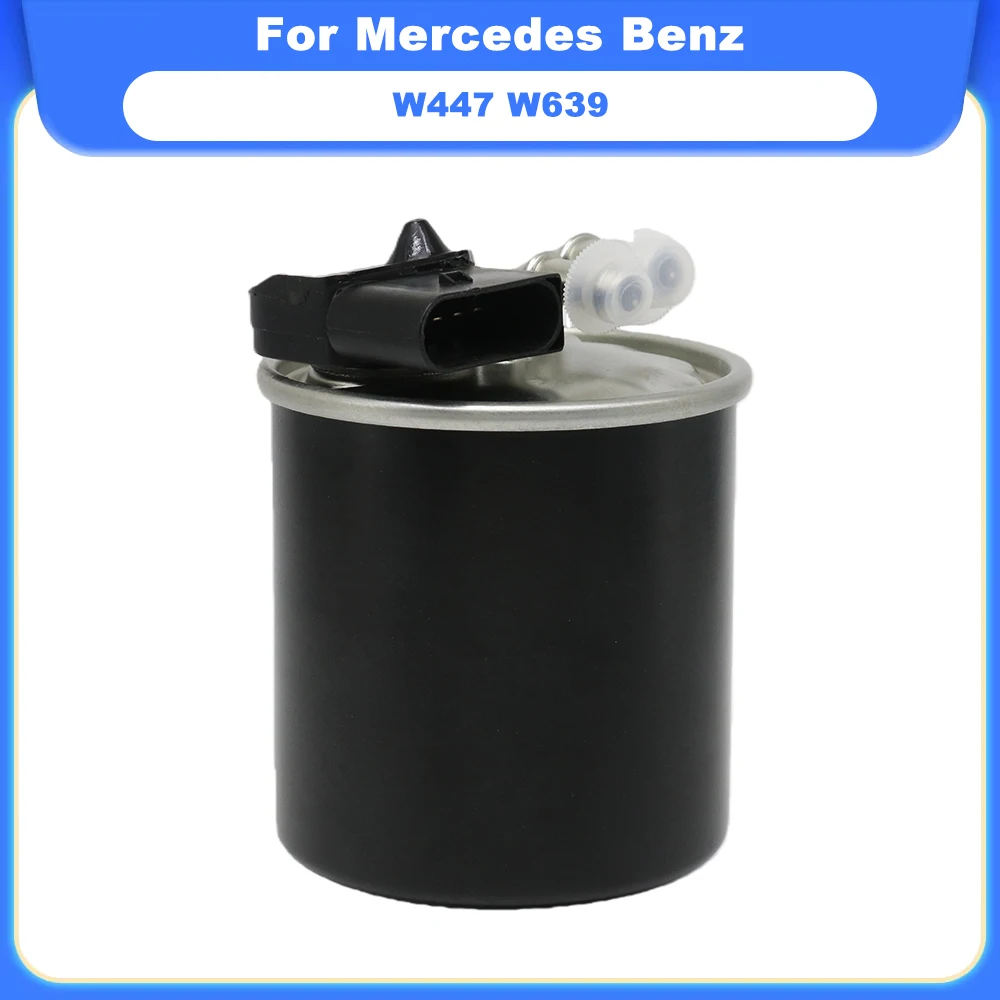 A6510903152 Car Eng… - image