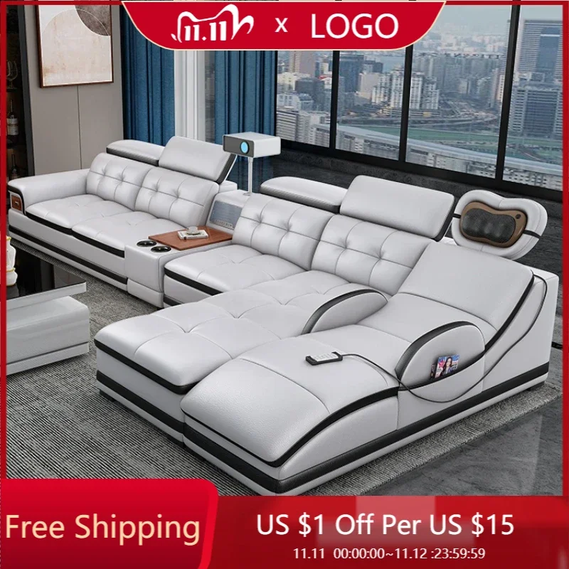 Oversize Nordic Fancy Sofa Chair Modern Simple White Lounge Lazzy Sofa Chair Daybed Loveseat Schlafsofa Apartment Furniture