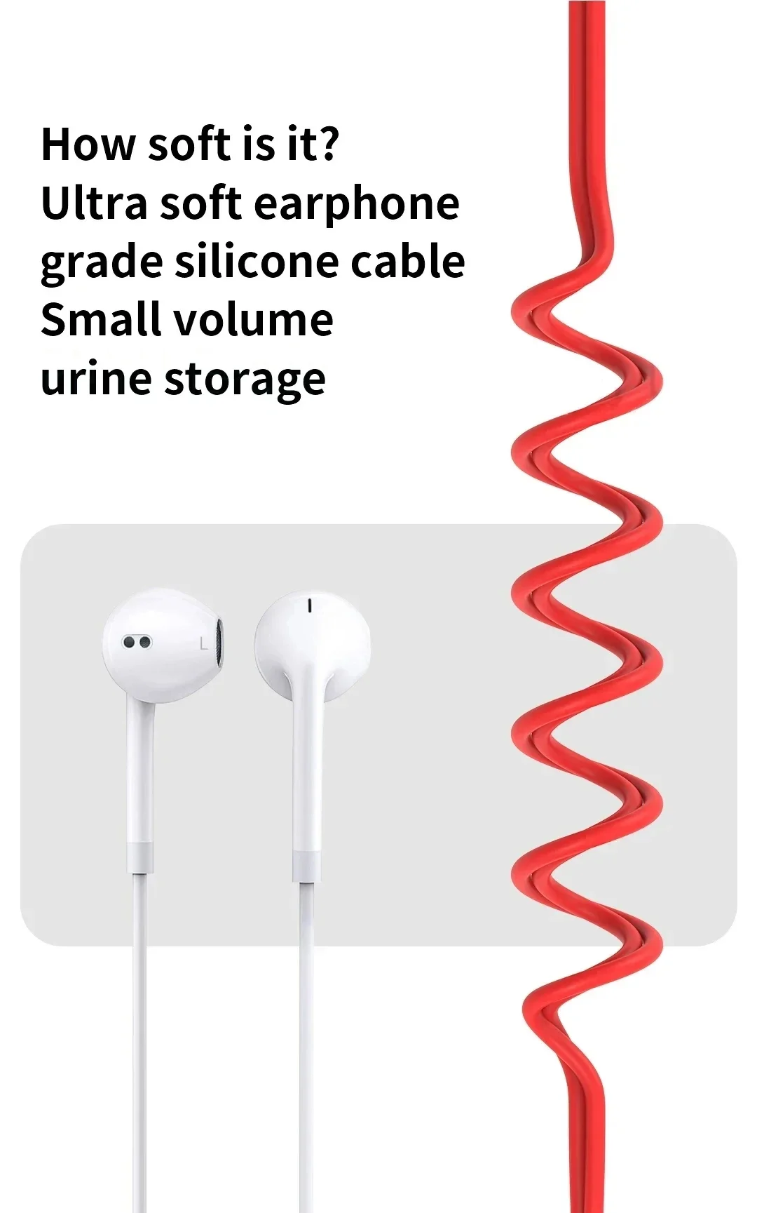 MECHANIC POWER AIR Power-Cable de arranque adecuado para IPhone 6-15Pro Max, prueba de corriente, reparación de placa base, fuente de alimentación, herramienta de Cable de arranque