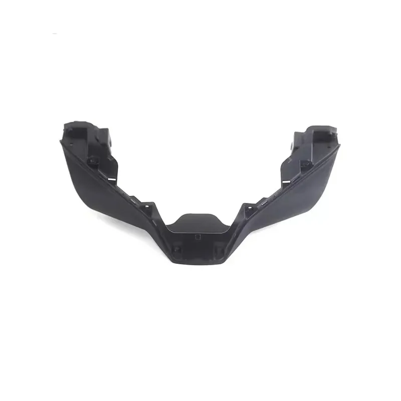 

FOR CFMOTO CF800MT 800MT Motorcycle Parts Headlight Under Hood Suitable Motorcycle Decorative Accessories