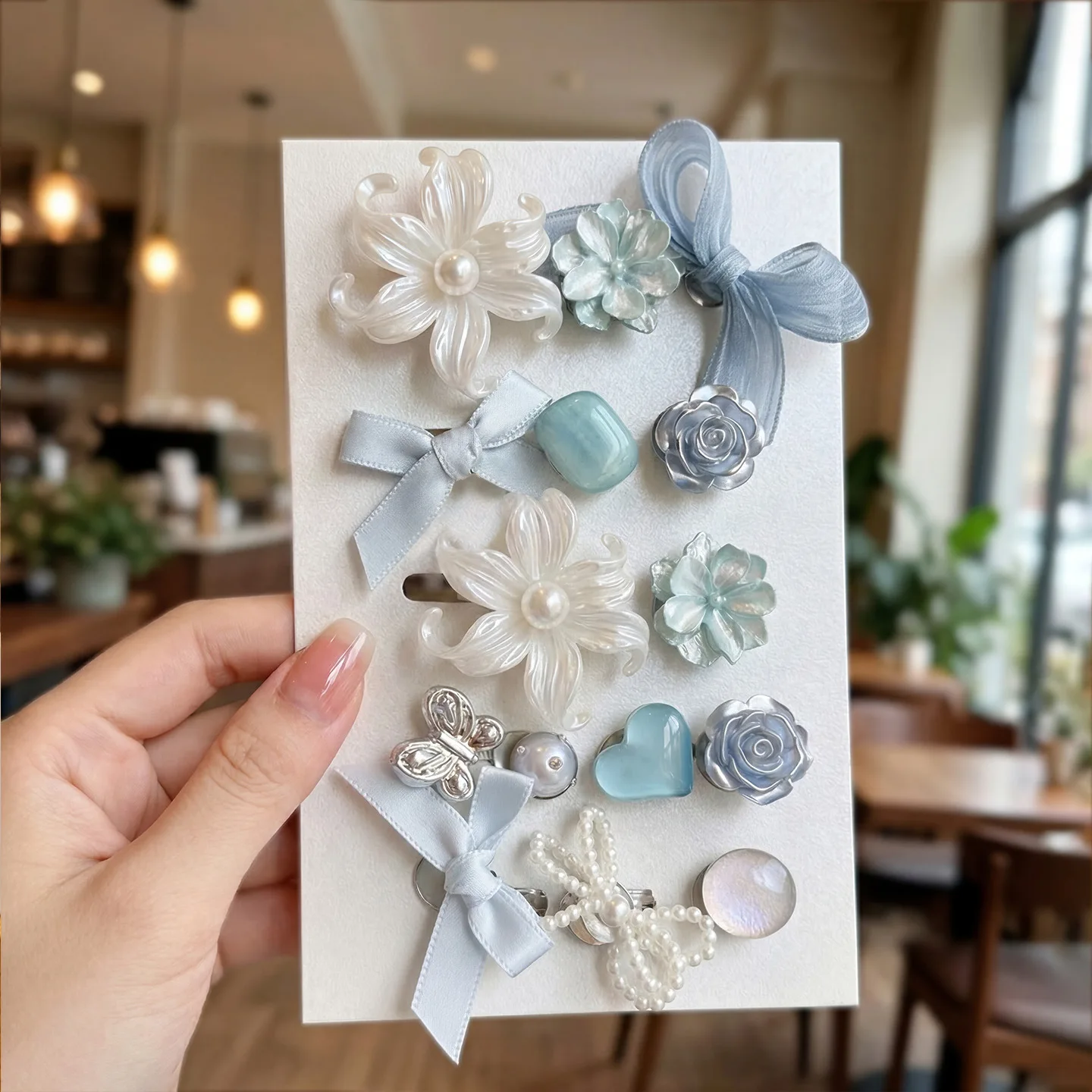 

DIY Removable Pearl Shoe Buckle Charms for Clogs Crystal Decorations for Wedding Shoes Bridal Accessories