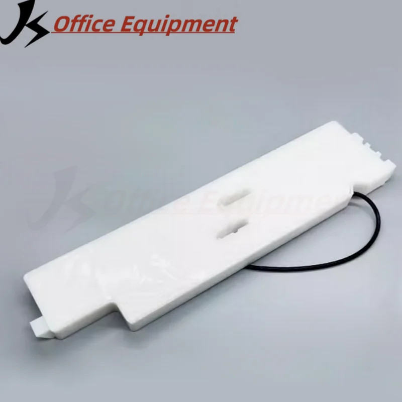 1pc 1552751 1516725 TRAY POROUS PAD Waste Ink Tank for EPSON Stylus Office B1100 T1100 T1110 ME Office 1100 WF1100 L1300 ME1100