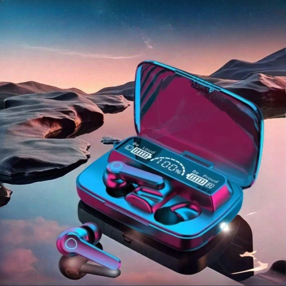 Original M19 Tws Ea…