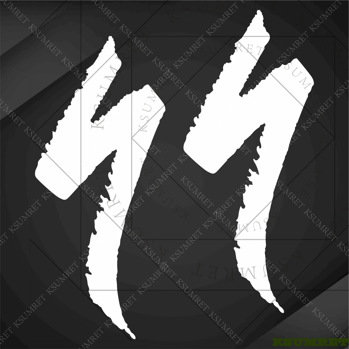 

For Specialized Stikcer Lightning Road Bicycle Stickers MTB Bike Top Tube Helmet Waterproof DIY Decoration Durable Logo