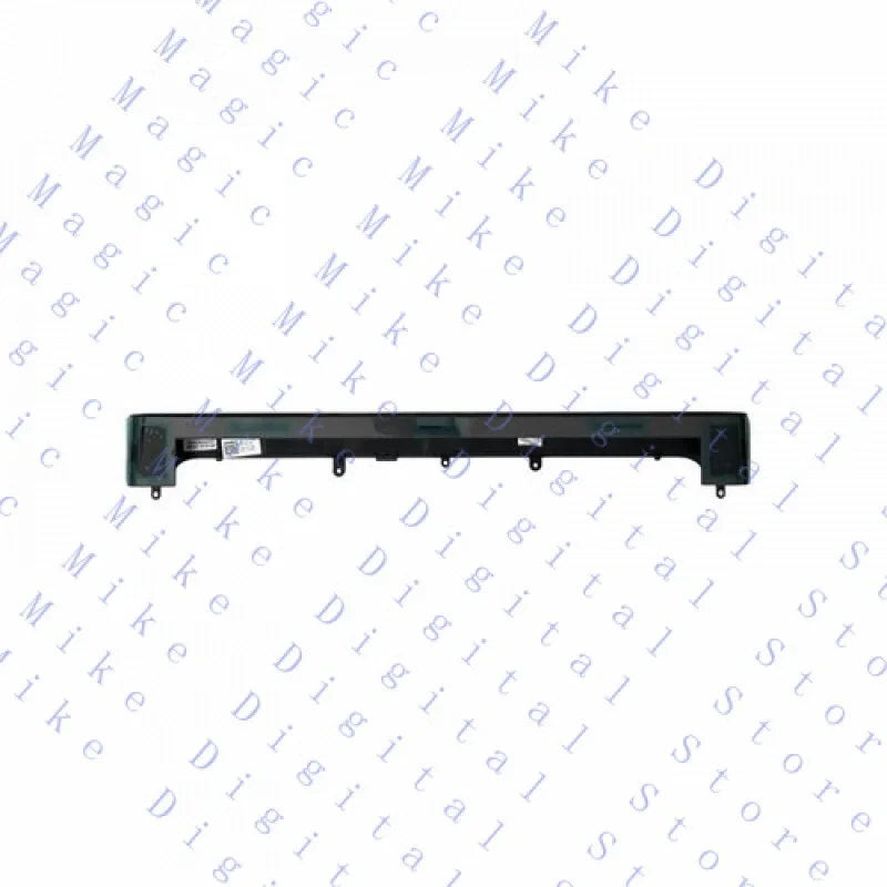 

UU Screen Shaft Cover Air Outlet 0JKW03 07RJMC for Dell Alienware M16 R1