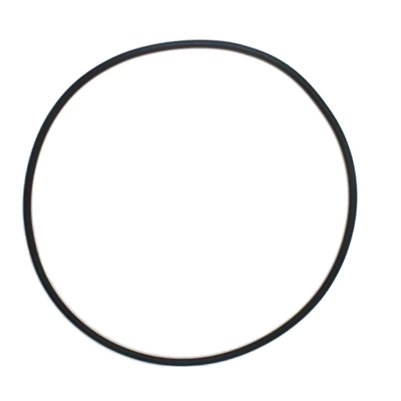 

NEW-Pool Spa Filter Tank O-Ring For 27001-0061S O-484 For SPA-RITE PLM100 Pool Filter Pool Pump Replacement Parts