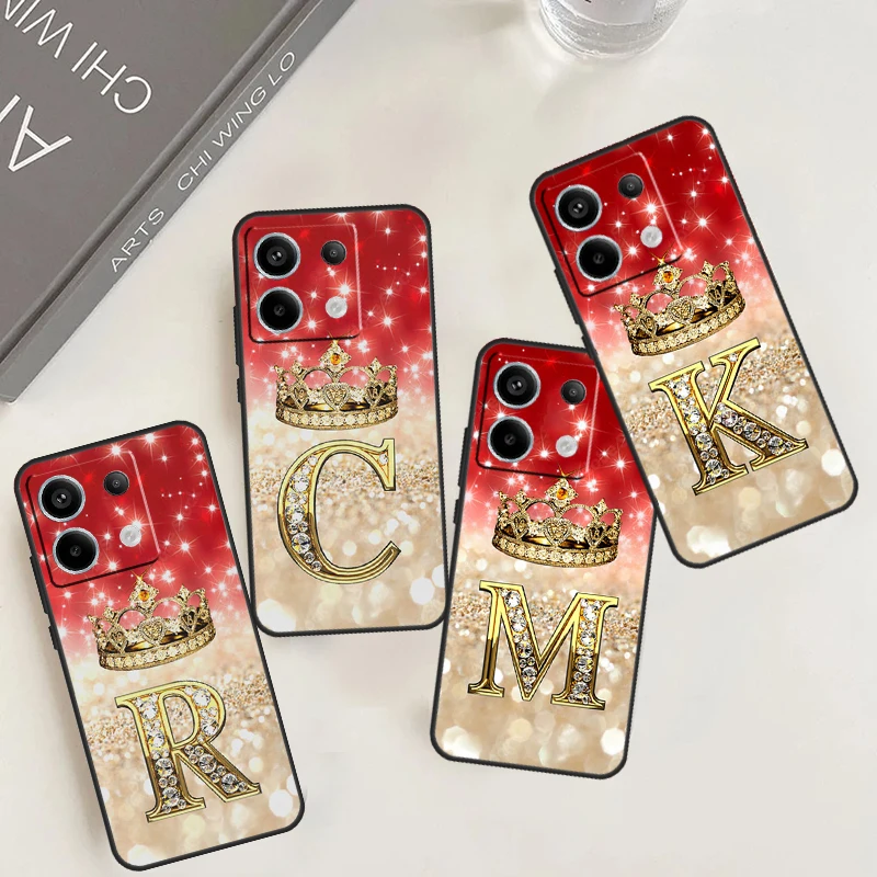 Pink Diamonds Lette… - image