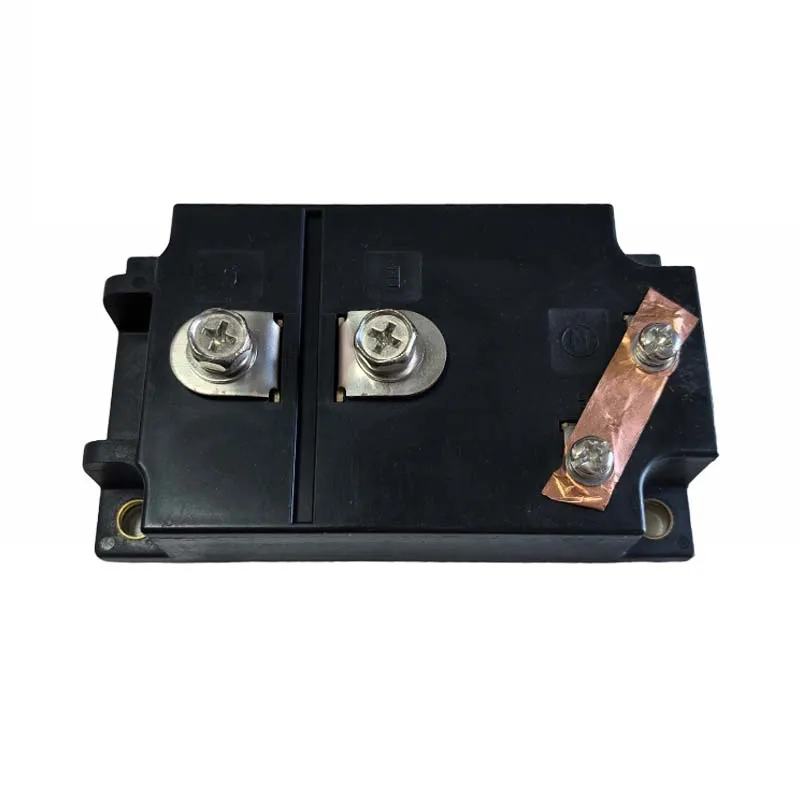 

1MBI600NN-060 1MBI600NN-060-03 Новый оригинальный модуль IGBT