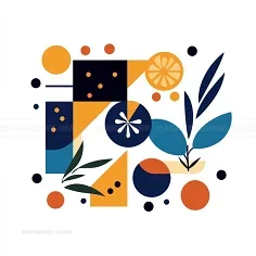 

Aluminum Wheels Rims for 1/10 RC Car Tamiya Mini Cooper M05 Pro M06 M07 M08 M-Chassis SW-01 MF-01X MB-01 Upgrade Parts