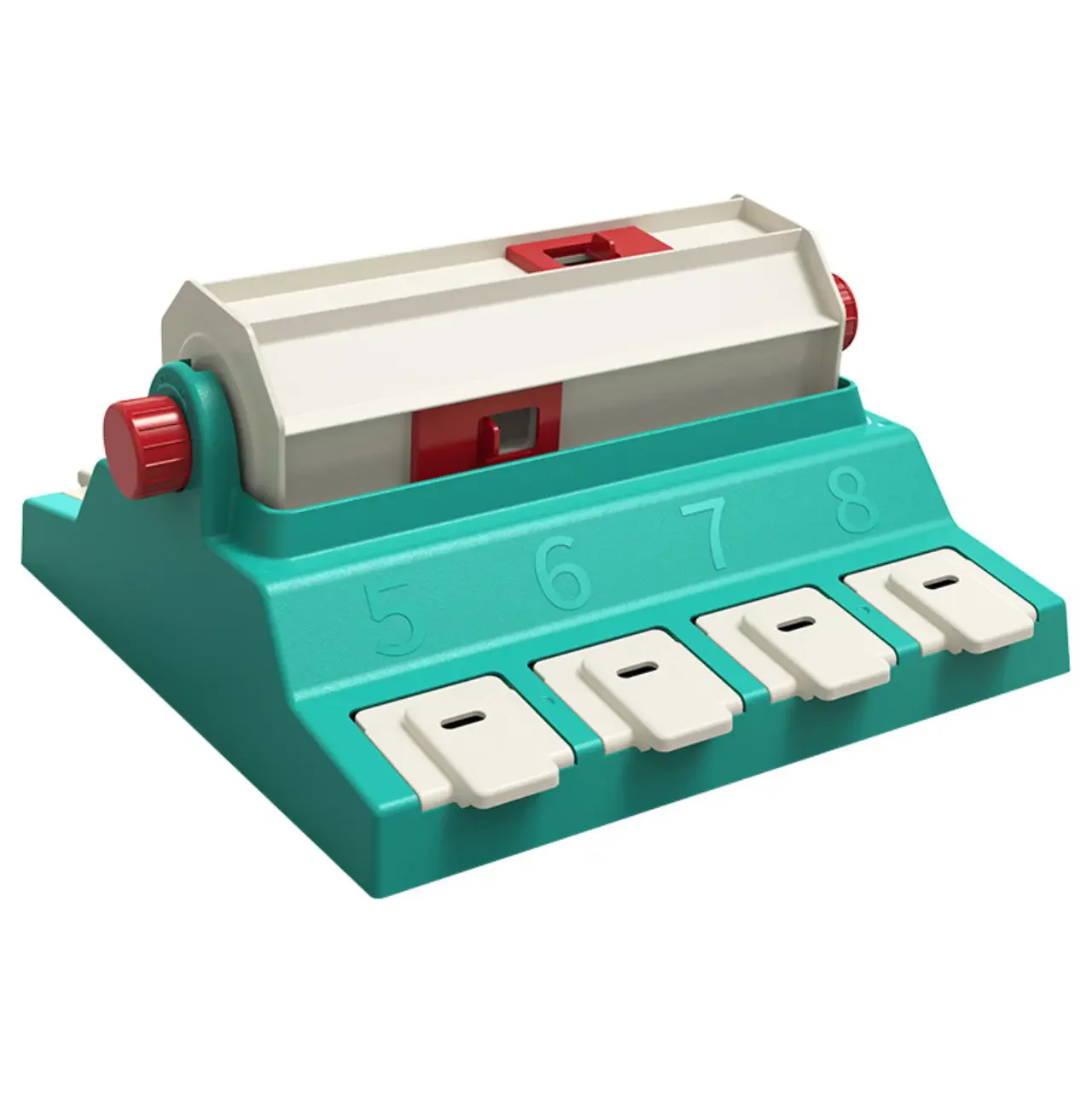 

Pet Dog Educational Ability, Hidden Slow Food, Stuffed Dog Food, Boredom Relief Training Roller, Dog Puzzle Toy