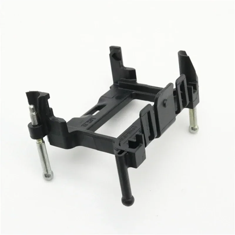 

Original 1271321010 Acc Radar Senor Bracket Cruise Module Support Holder Clip Repair Kit For Gac Trumpchi Ga6 Gs4 Gs5 Gs8