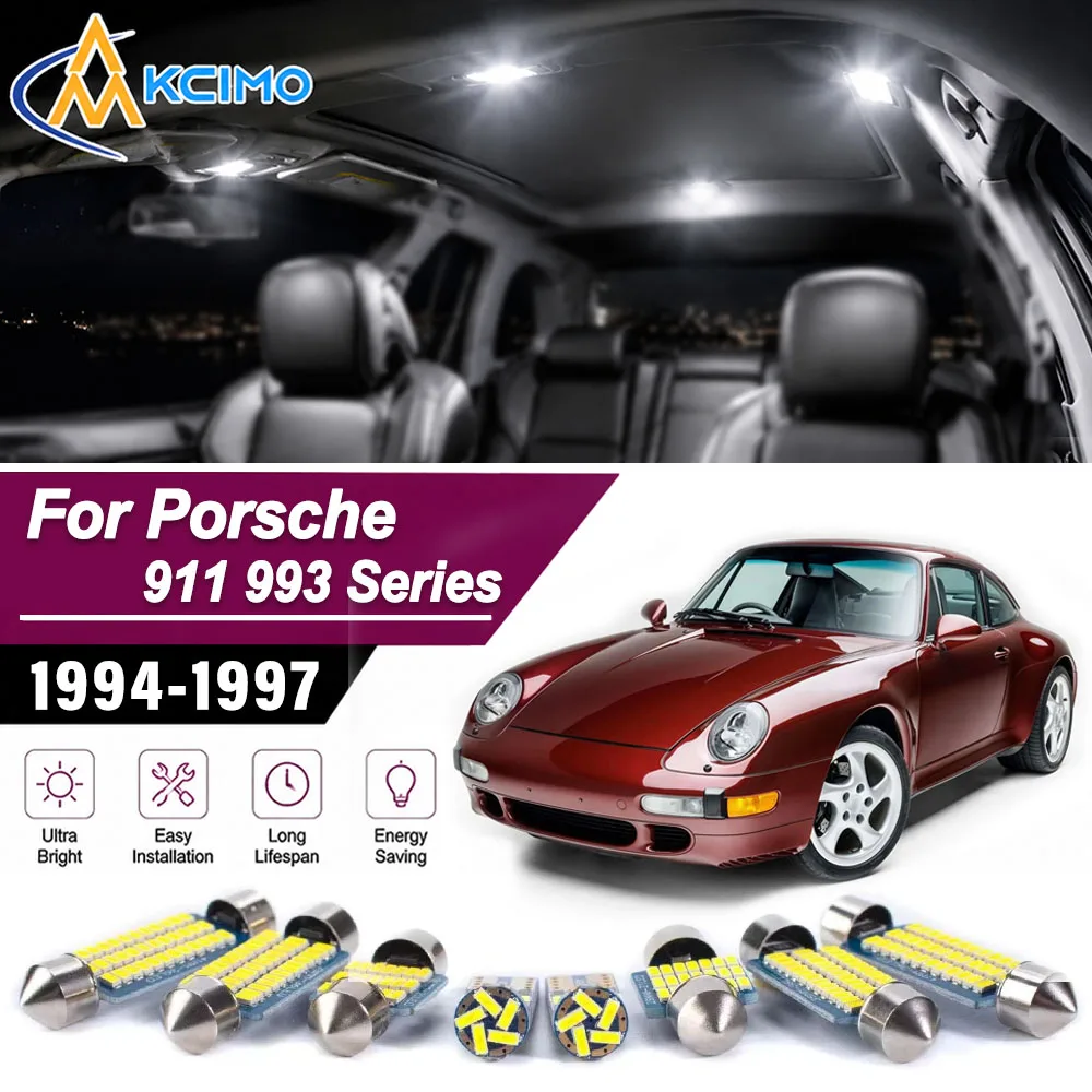 lampadas-led-plug-and-play-canbus-sem-erros-para-iluminacao-interna-acessorios-para-porsche-911-serie-993-1994-1997-luzes-interiores-automotivas