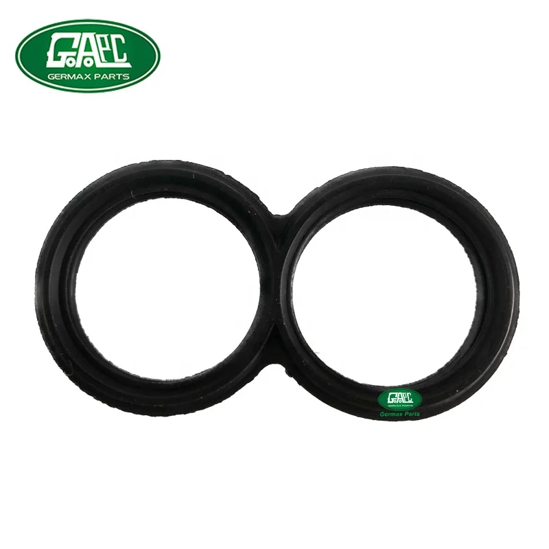 

LVF500010 NCE1842AA Oil Filter Gasket GL2686 For Discovery 3 Sport 2005-2009 S-TYPE XJ XK XF