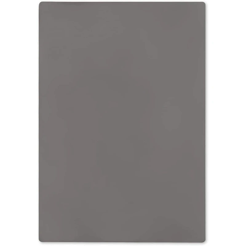 A4 Laser Engraving Rubber Stamp Sheet 2.3mm