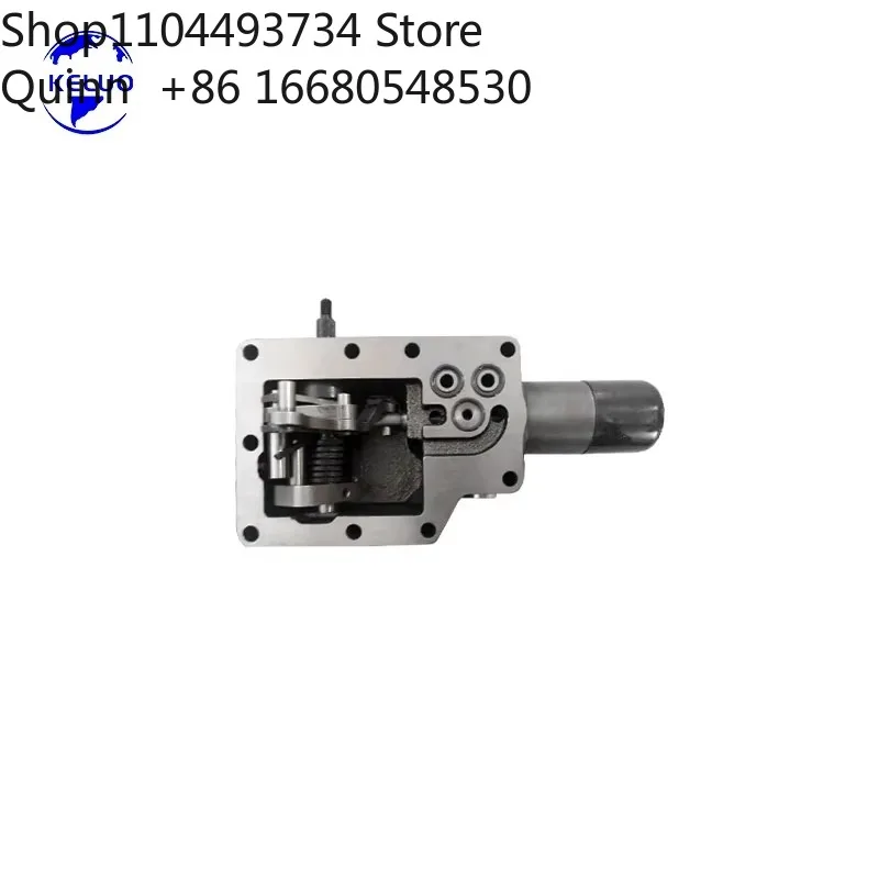 

YTWholesale Piston Pump Spare Parts PV22 Integrated Valve for Hydraulic Pump Repair