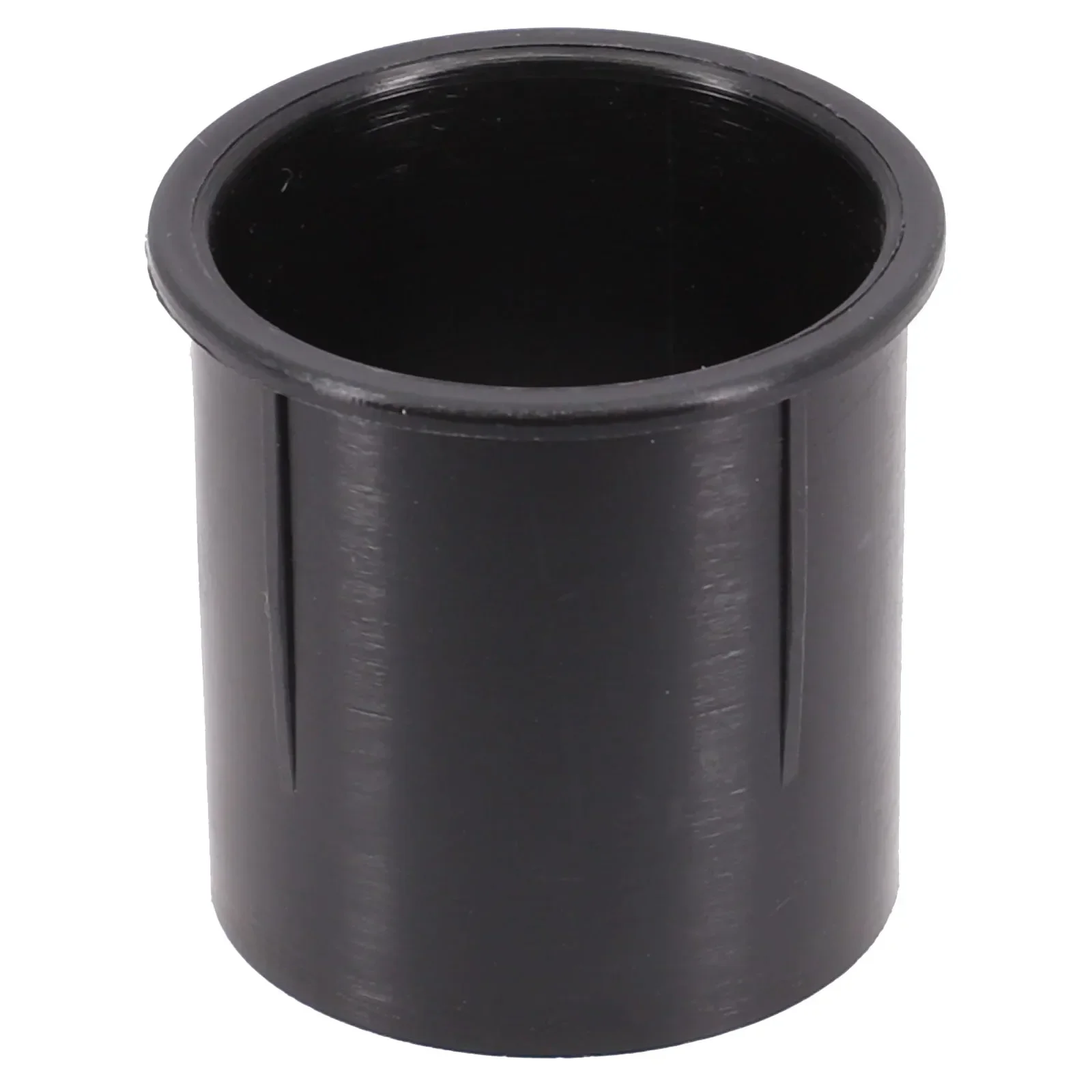 Converted Adapters Accessories Attachment Attachments Hose Household Spare Supplies Vacuum Cleaner Vacuum cleaner