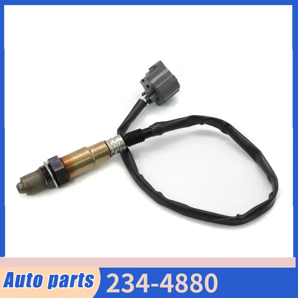 234-4880 Car Air Fuel Ratio Lambda O2 Oxygen Sensor For Chrysler Pacifica Town & Country Dodge Grand