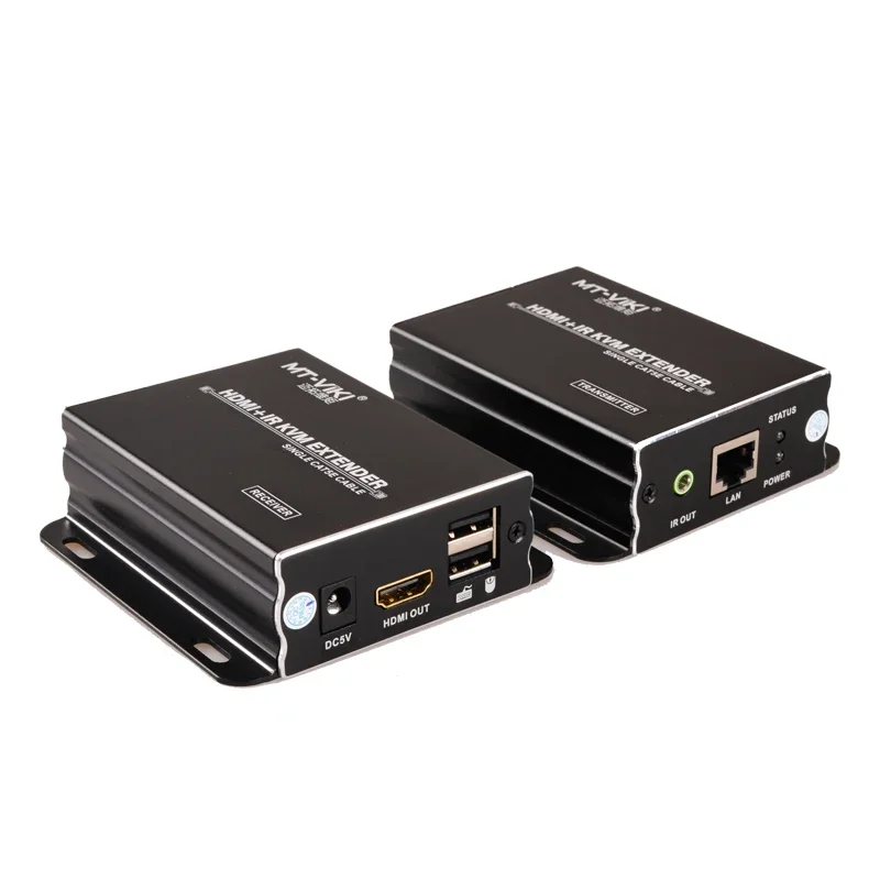 MT-VIKI USB2.0 One …