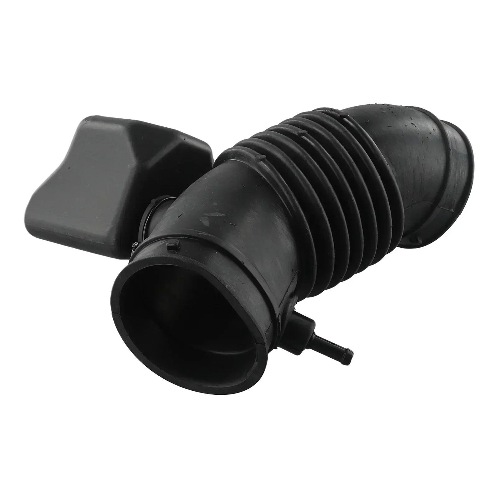 

Cleaner Duct Tube Air Intake Hose 281302H100 Air Filter Auto Filter For Elantra 2007-2013 2.0L High Quality Brand New