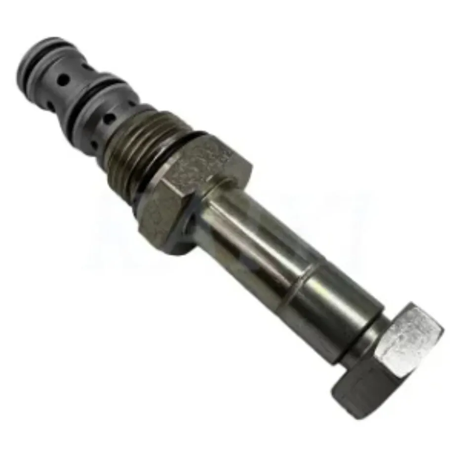 

For Cat E305.5/306/307d/308c/d Solenoid Valve Core Valve Sv08-30 Excavator