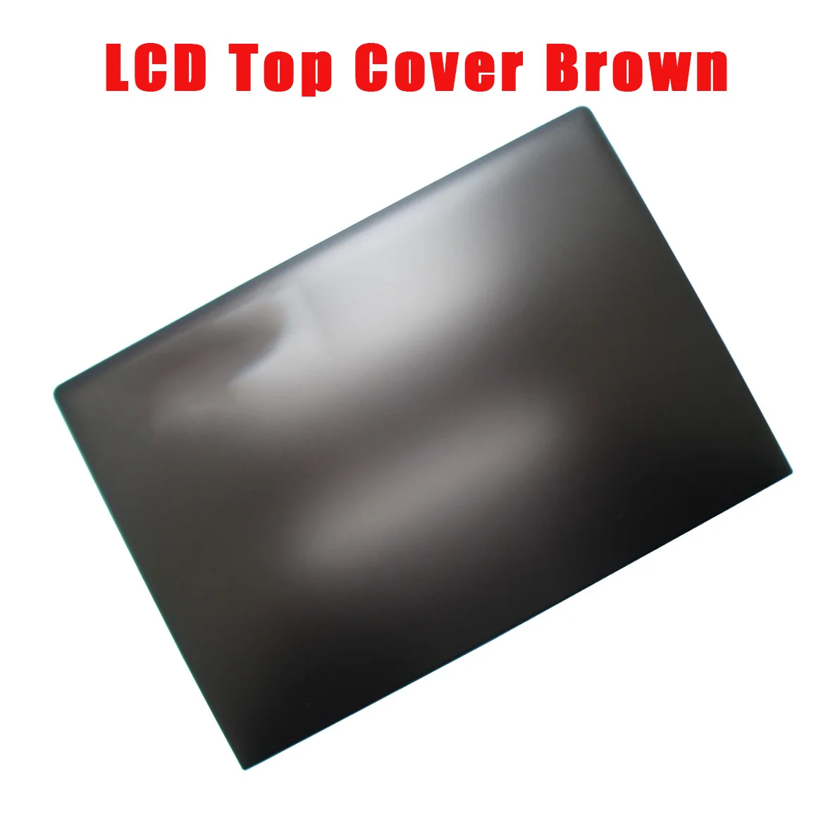 

Laptop LCD Top Cover 90204007 AP0T2000300 For Lenovo Z510 AILZB Brown Back Cover New