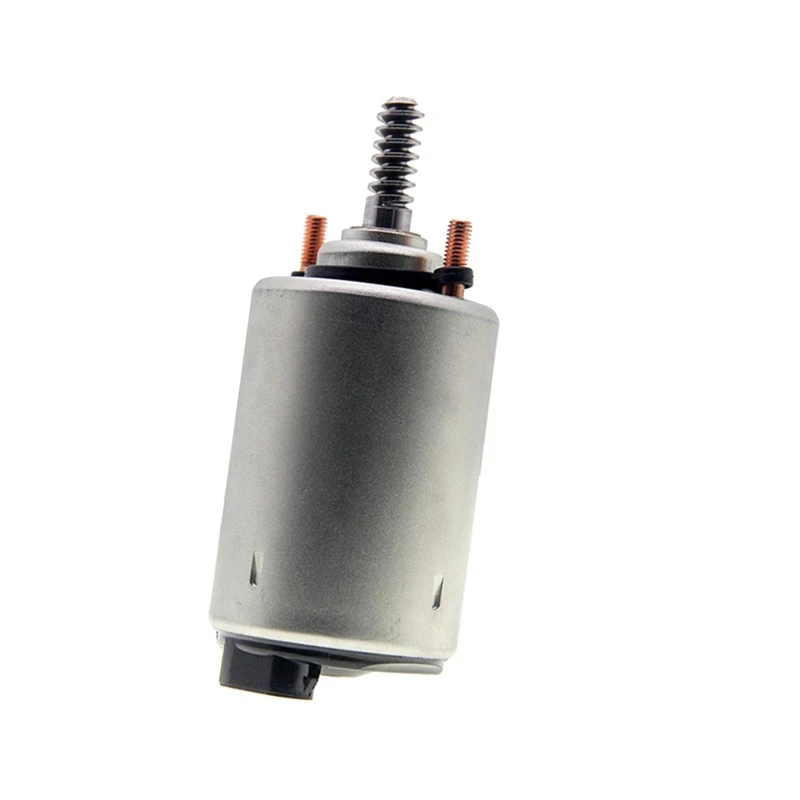 Car Eccentric Shaft Actuator A2C53123520 11377548387 For BMW X1 X3 E46 E81 E82 E85 E90 E93 VVT Valvetronic Servo Motor Parts