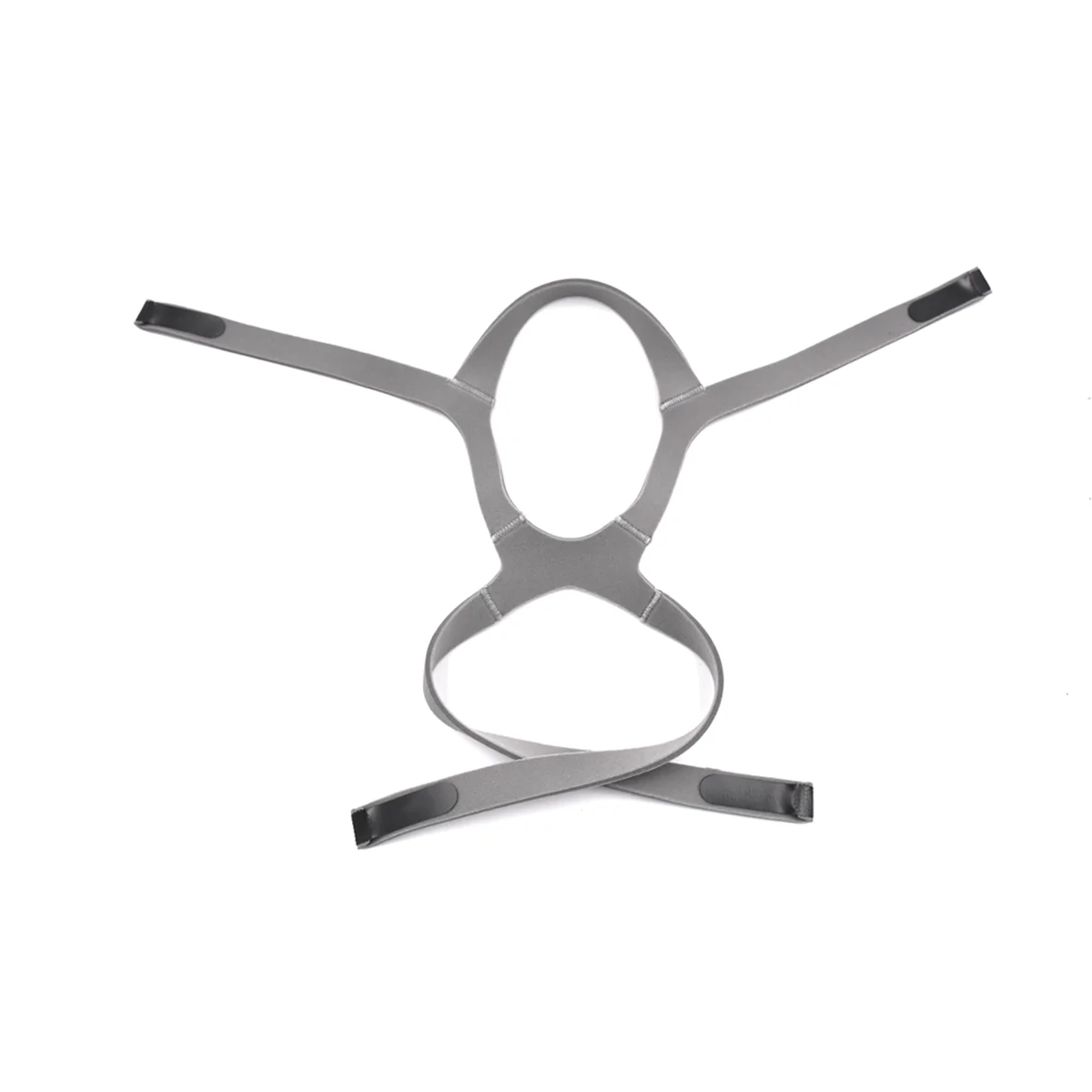 AT42 1PCS Universal CPAP Mask Headgear Strap for Series Ventilator Mask Headband CPAP Masks Strap