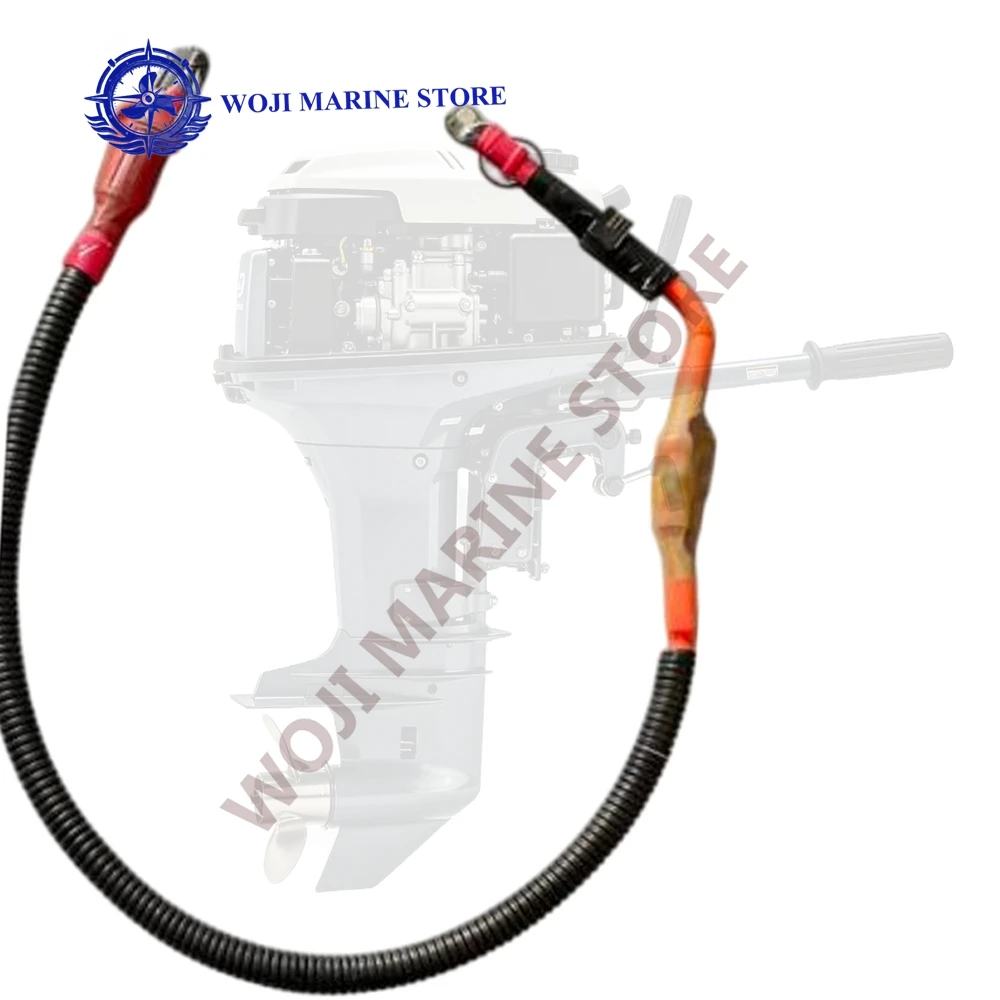 cablaggio-con-diodo-e-fusibile-per-motore-fuoribordo-mercury-a-4-tempi-150-300-cv-8m0169564
