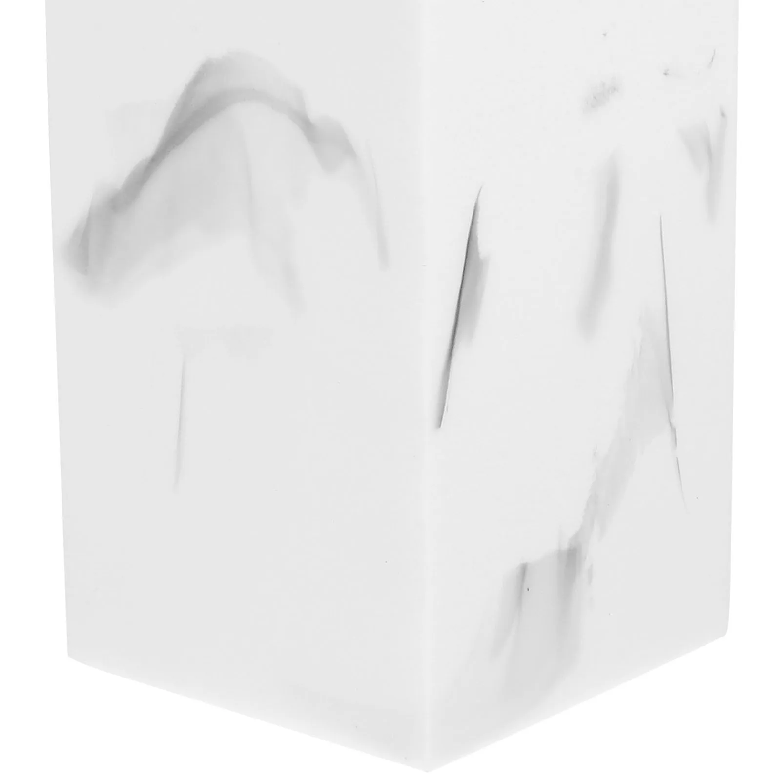 

Marble Pattern Soap Dispenser Refillable Pump Bottle For Shampoo Conditioner Liquid Hand Soap Bathroom Kitchen Use