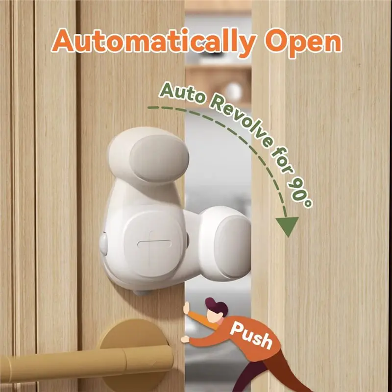 fbil-automatic-door-stopper-4-pcs-baby-safety-automatic-door-finger-guards-for-kids-automatic-anti-pinch-door-stopper