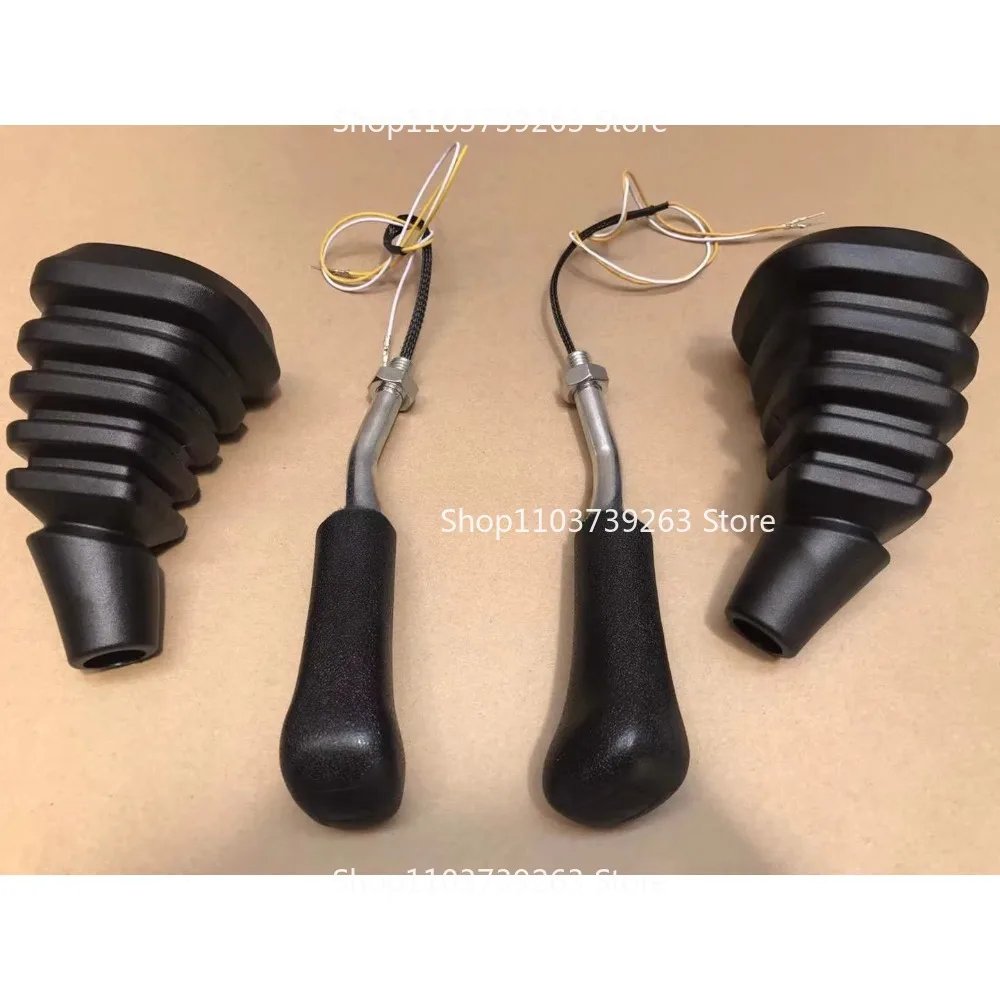 Suitable For Vo-L-V…