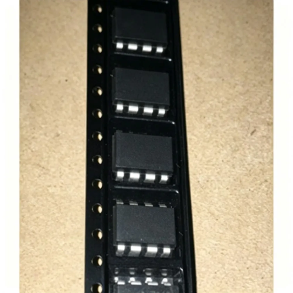 1-10PCS SSM2165 SSM2165-1 SSM2165-2 A3140 HCPL3140 HCPL-3140 AIC1563GS AIC1563 AIC1563GSTR MAX762CSA MAX762 MAX762ESA