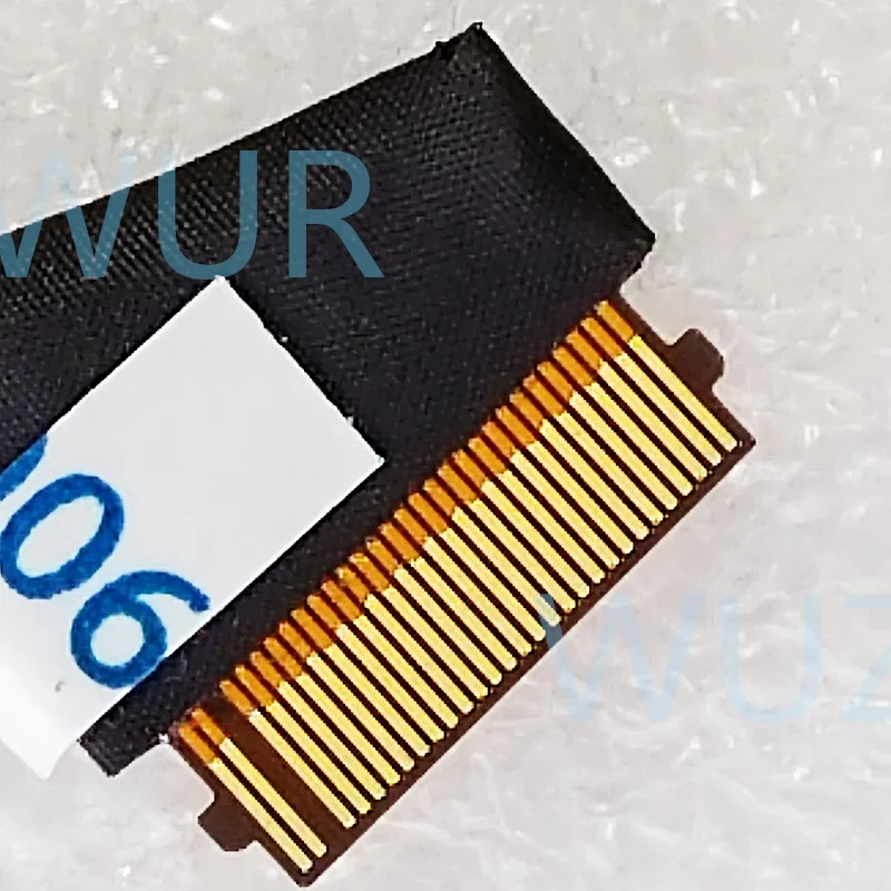 New Original Laptop   For v340-17iwl 17irh 17api 17iwl 30pin Screen Cable DC02003XZ00