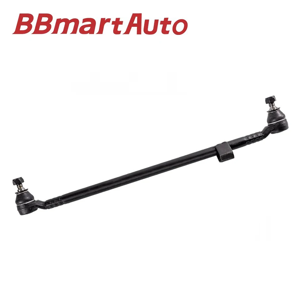 

1244601205 BBmart автозапчасти 1 шт. рулевая тяга ссылка для Mercedes Benz 230E 260E 200E 260E