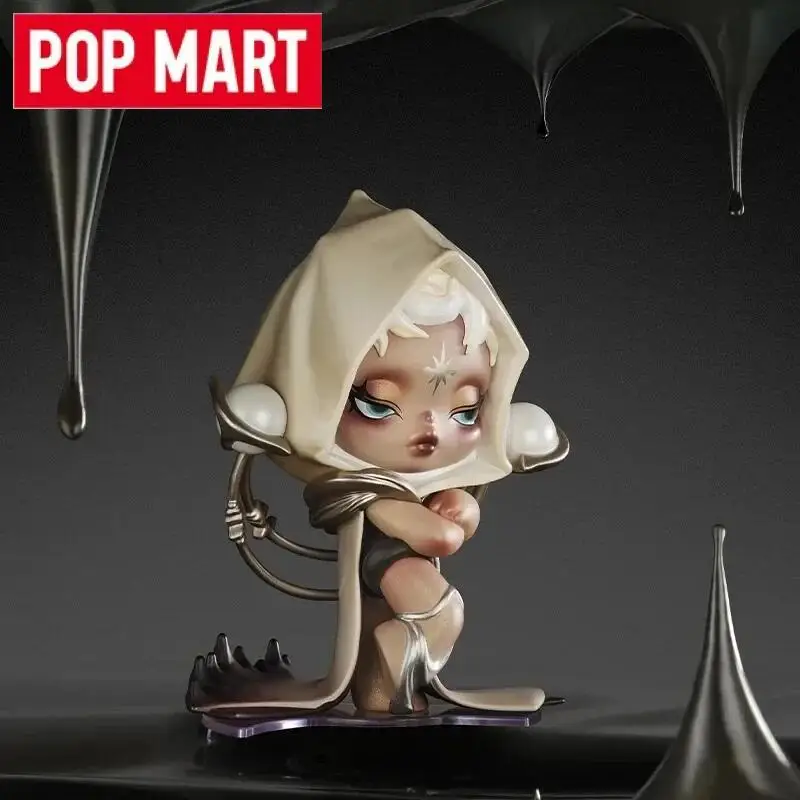 Thumbnail 3 - #77 Latest Mystery Boxes Offers